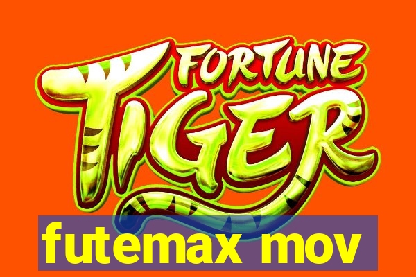 futemax mov